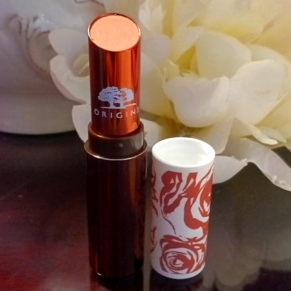 Origins~🔥 - Picture 3 of 6